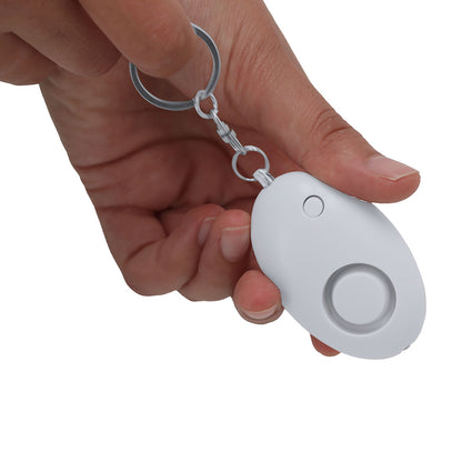 Alarma Personal (lote de 50)