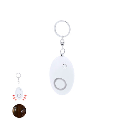 Alarma Personal (lote de 50)