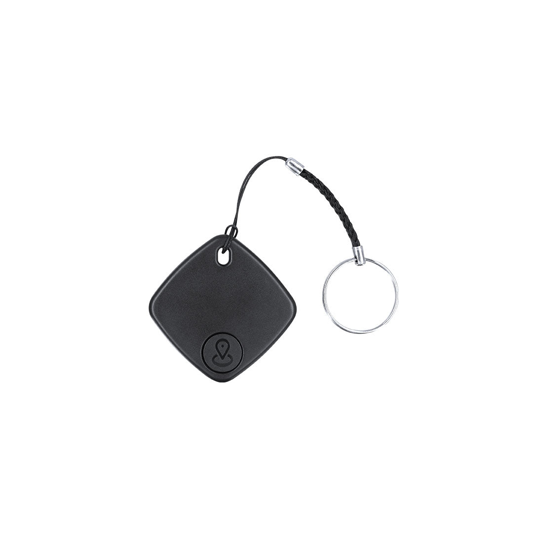 Lokalisator (50er-Pack)