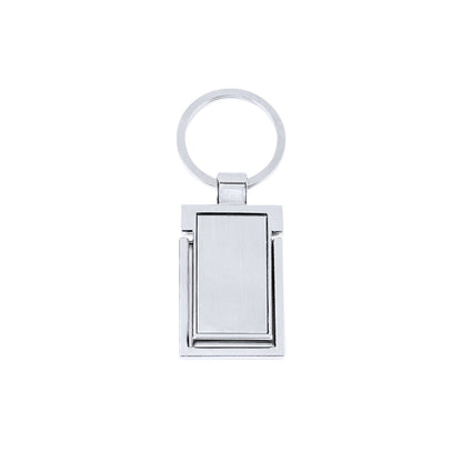 Porte-clés support (lot de 50)