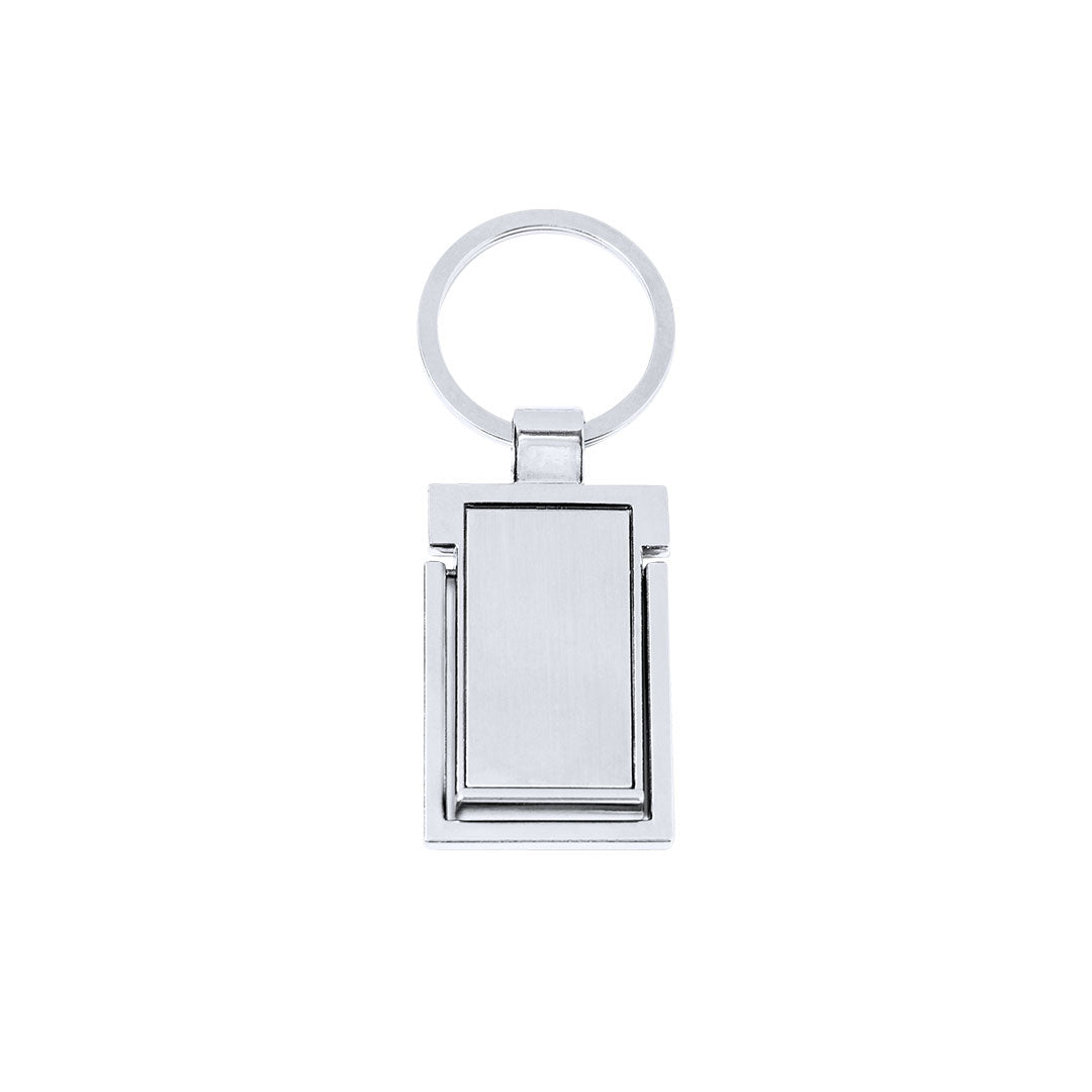Porte-clés support (lot de 50)