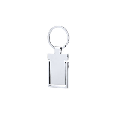 Porte-clés support (lot de 50)