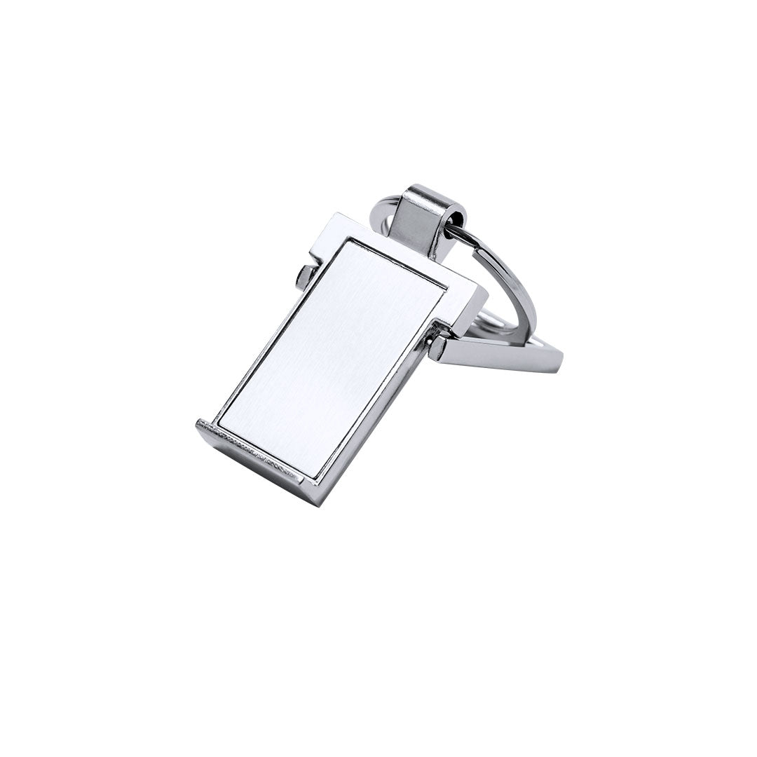 Porte-clés support (lot de 50)