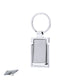 Porte-clés support (lot de 50)