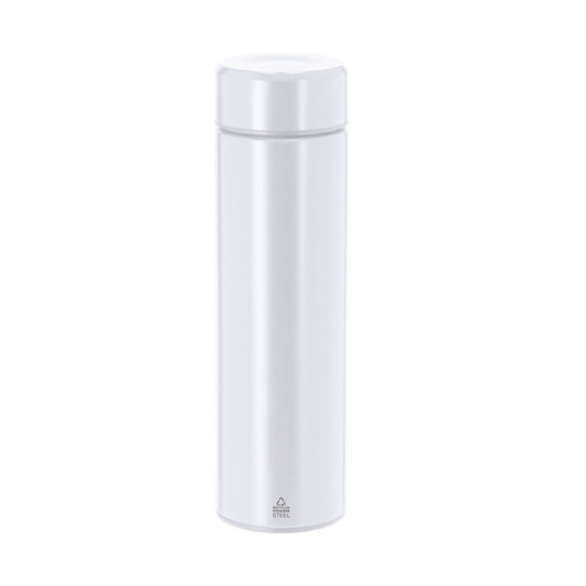 Termo (lote de 30)