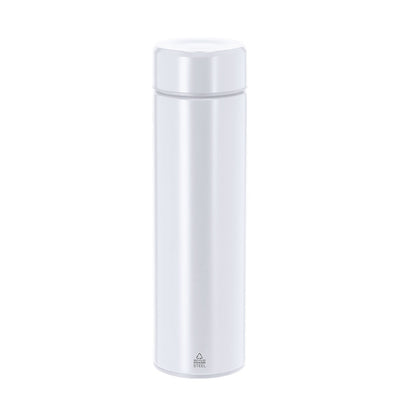 Termo (lote de 30)