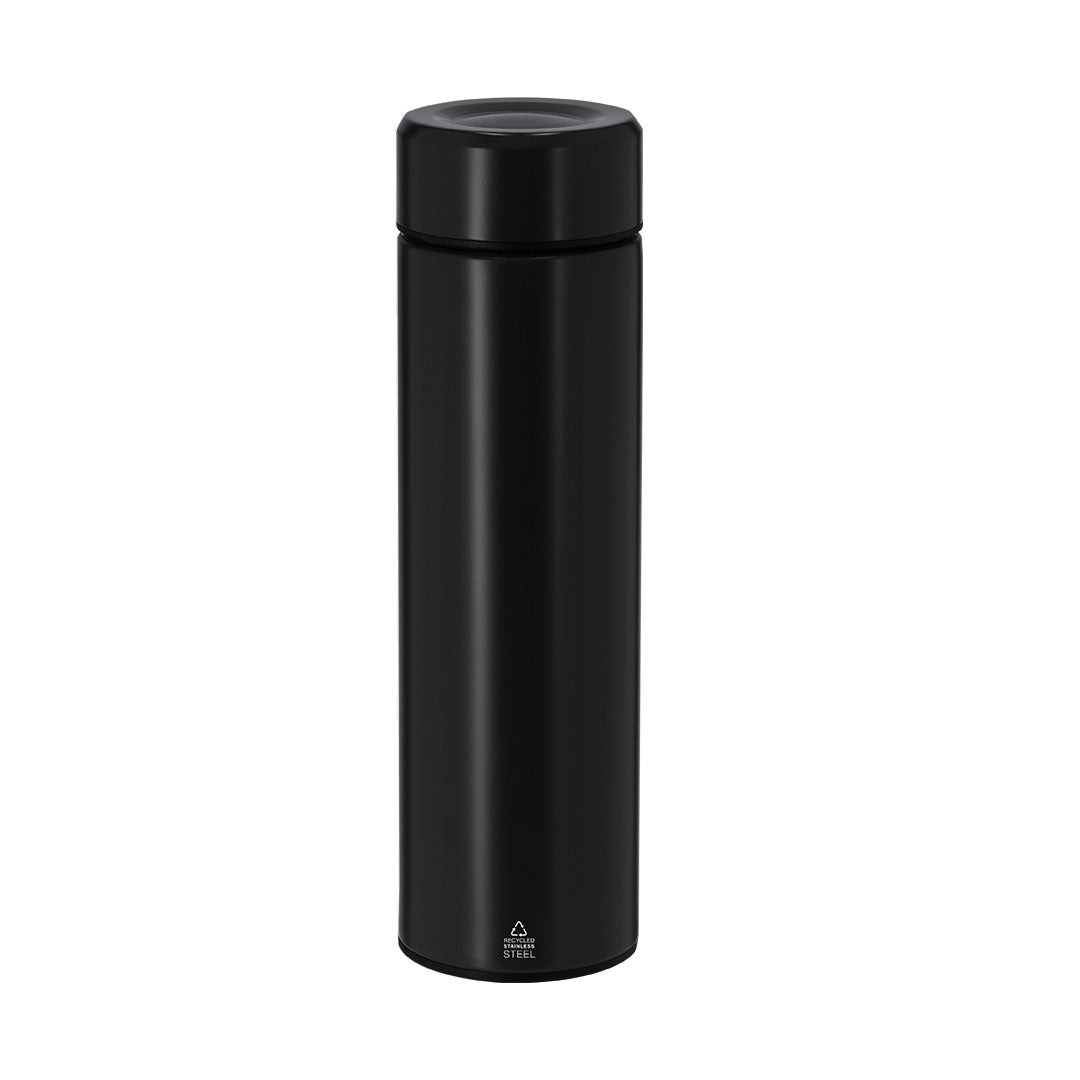 Termo (lote de 30)