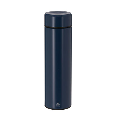 Termo (lote de 30)