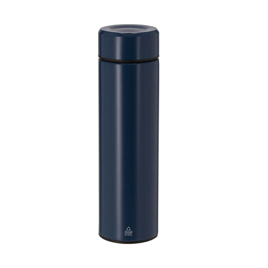 Termo (lote de 30)