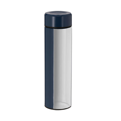 Termo (lote de 30)