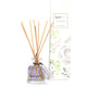 Difusor de caña de 140 ml - Windermere