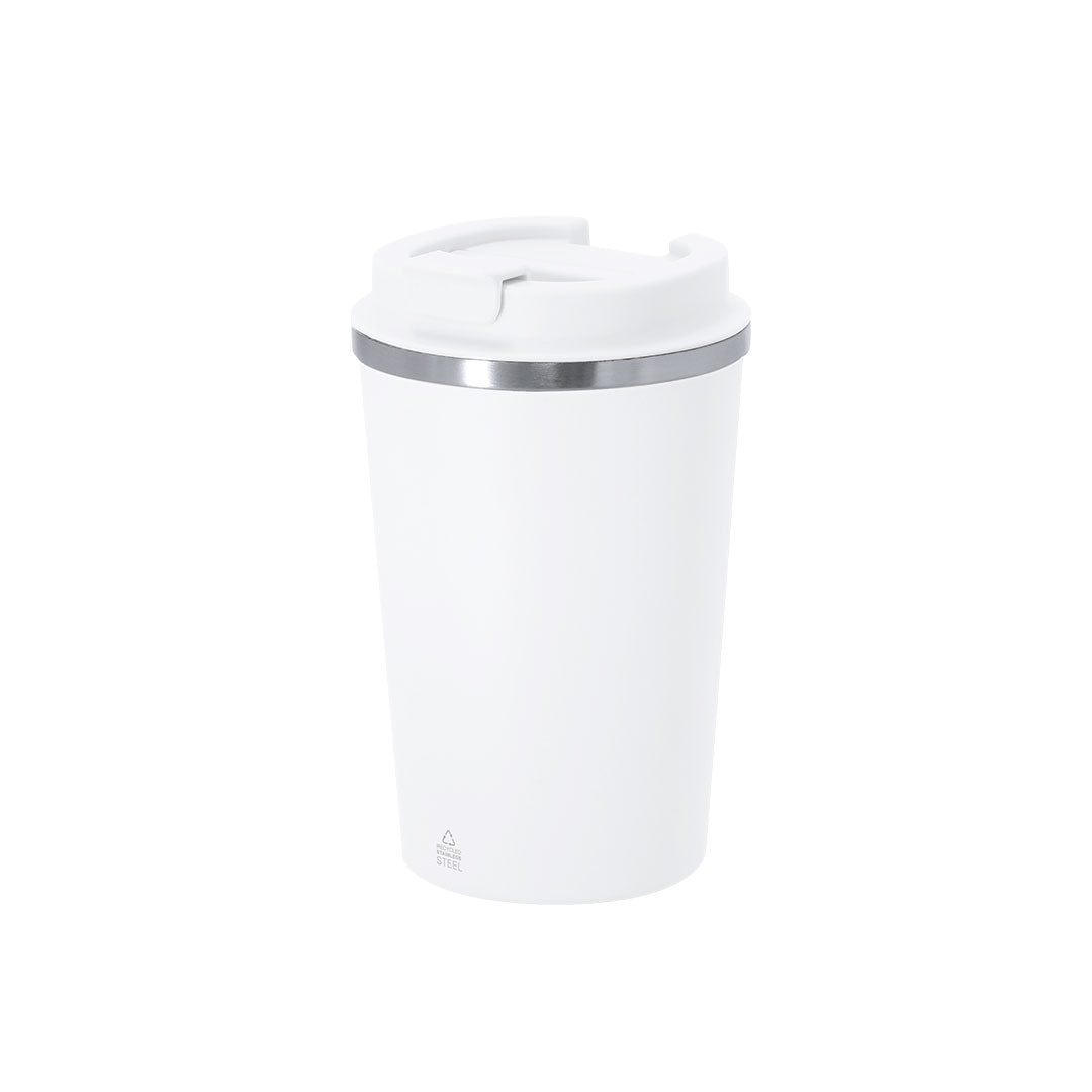Vaso Térmico (lote de 50)