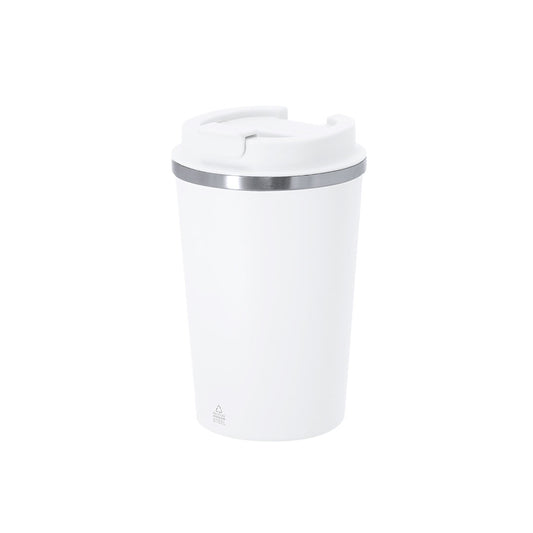 Vaso Térmico (lote de 50)