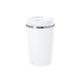 Vaso Térmico (lote de 50)