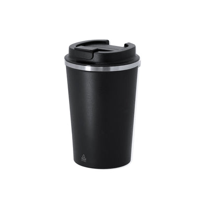 Vaso Térmico (lote de 50)