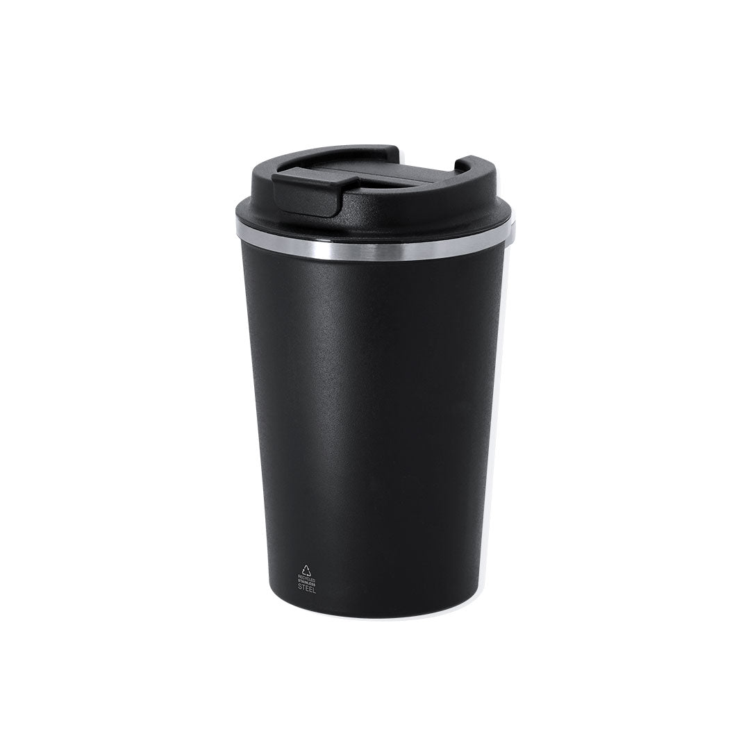 Vaso Térmico (lote de 50)