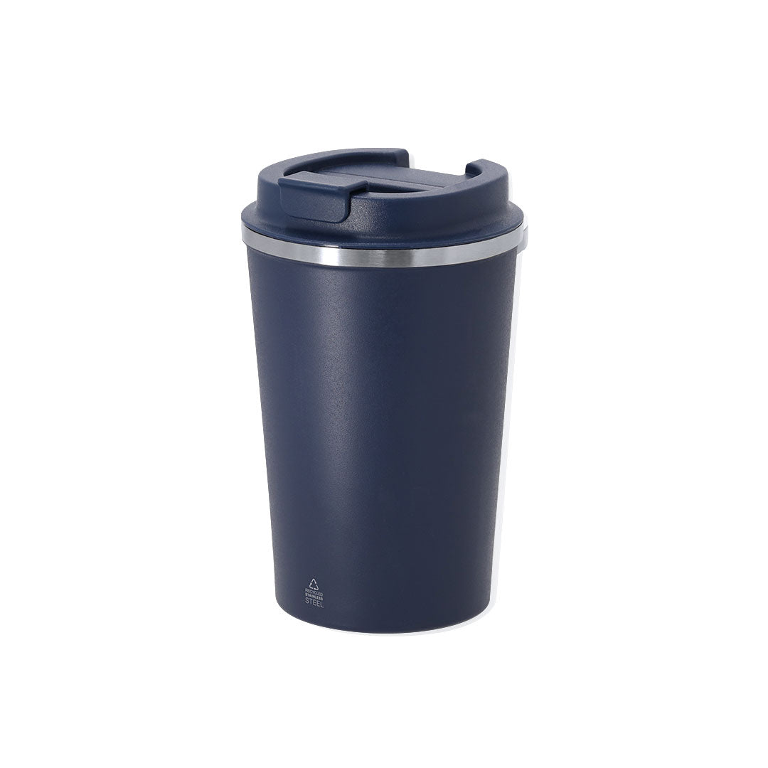 Vaso Térmico (lote de 50)