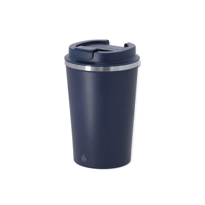 Vaso Térmico (lote de 50)