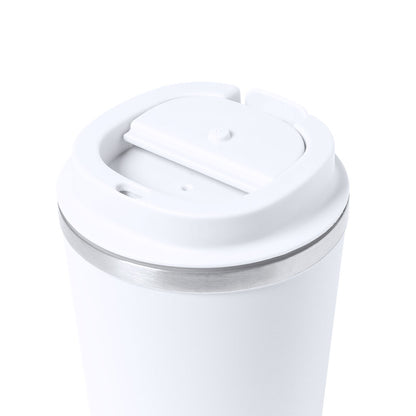 Vaso Térmico (lote de 50)
