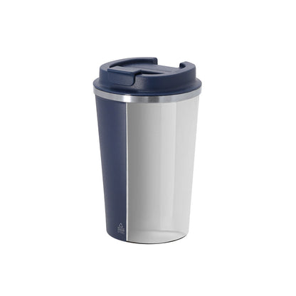 Vaso Térmico (lote de 50)