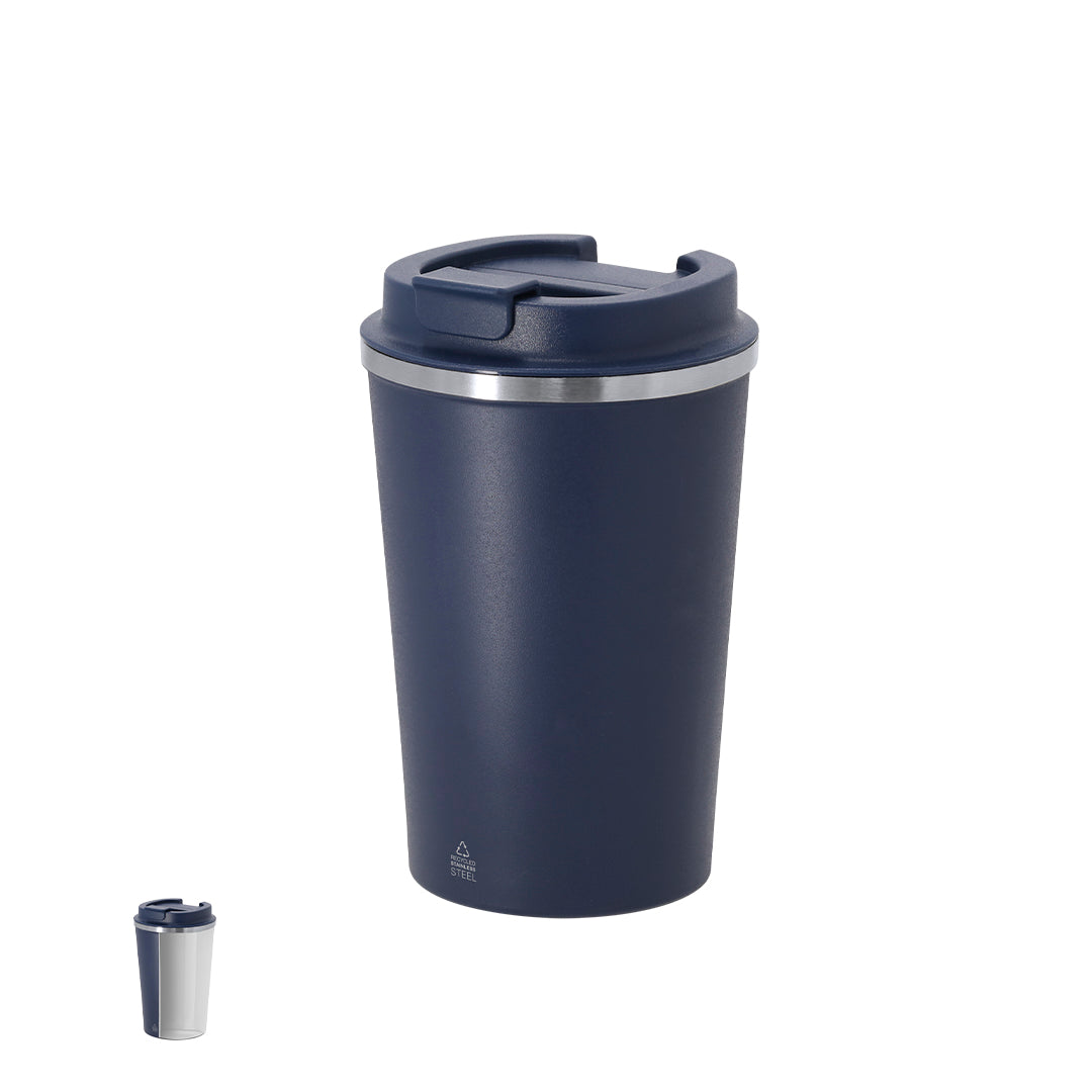 Vaso Térmico (lote de 50)