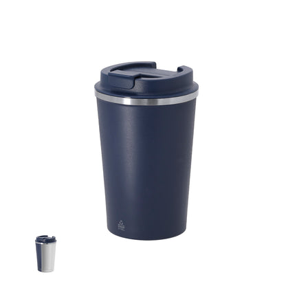 Vaso Térmico (lote de 50)