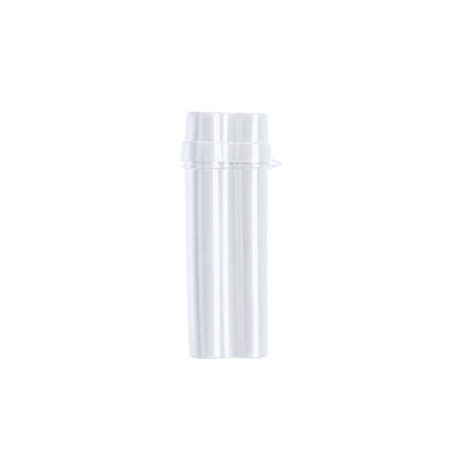 Tabaketui (50er-Pack)