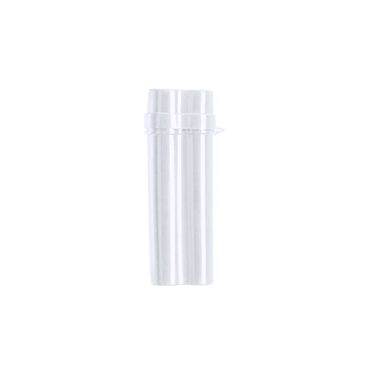 Étui à tabac (lot de 50)