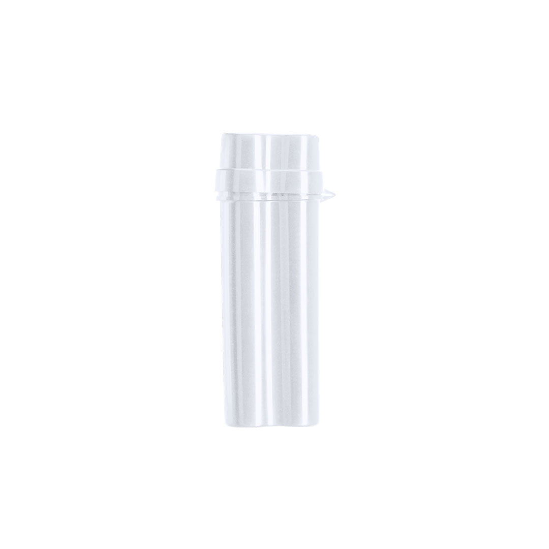 Tabaketui (50er-Pack)