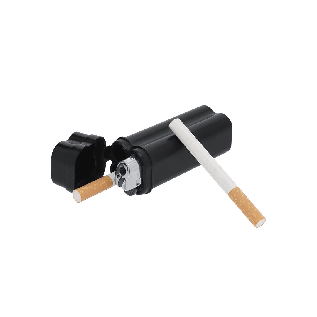Tabaketui (50er-Pack)