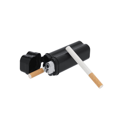 Tabaketui (50er-Pack)