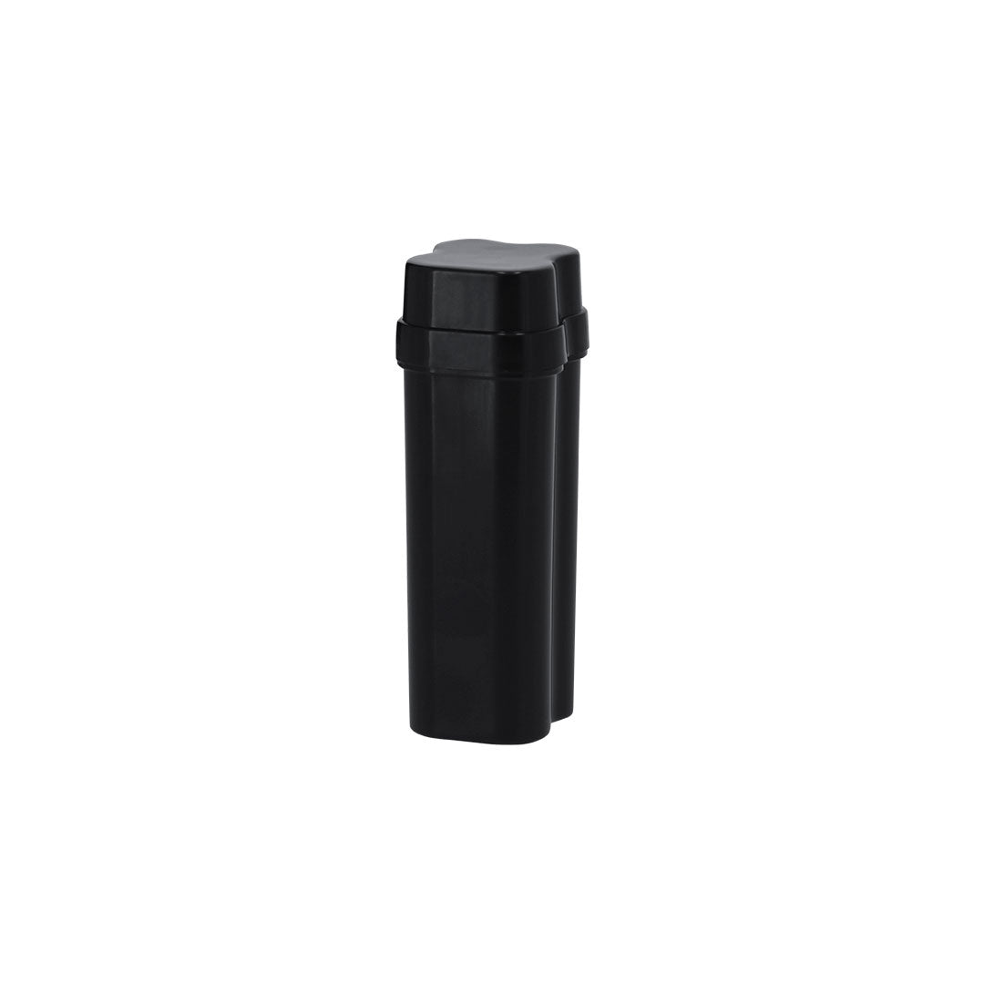 Tabaketui (50er-Pack)