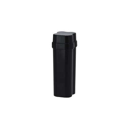 Tabaketui (50er-Pack)