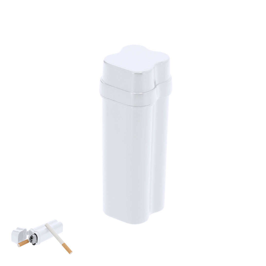 Tabaketui (50er-Pack)