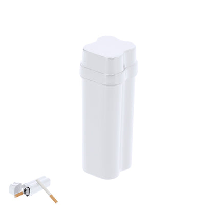 Tabaketui (50er-Pack)