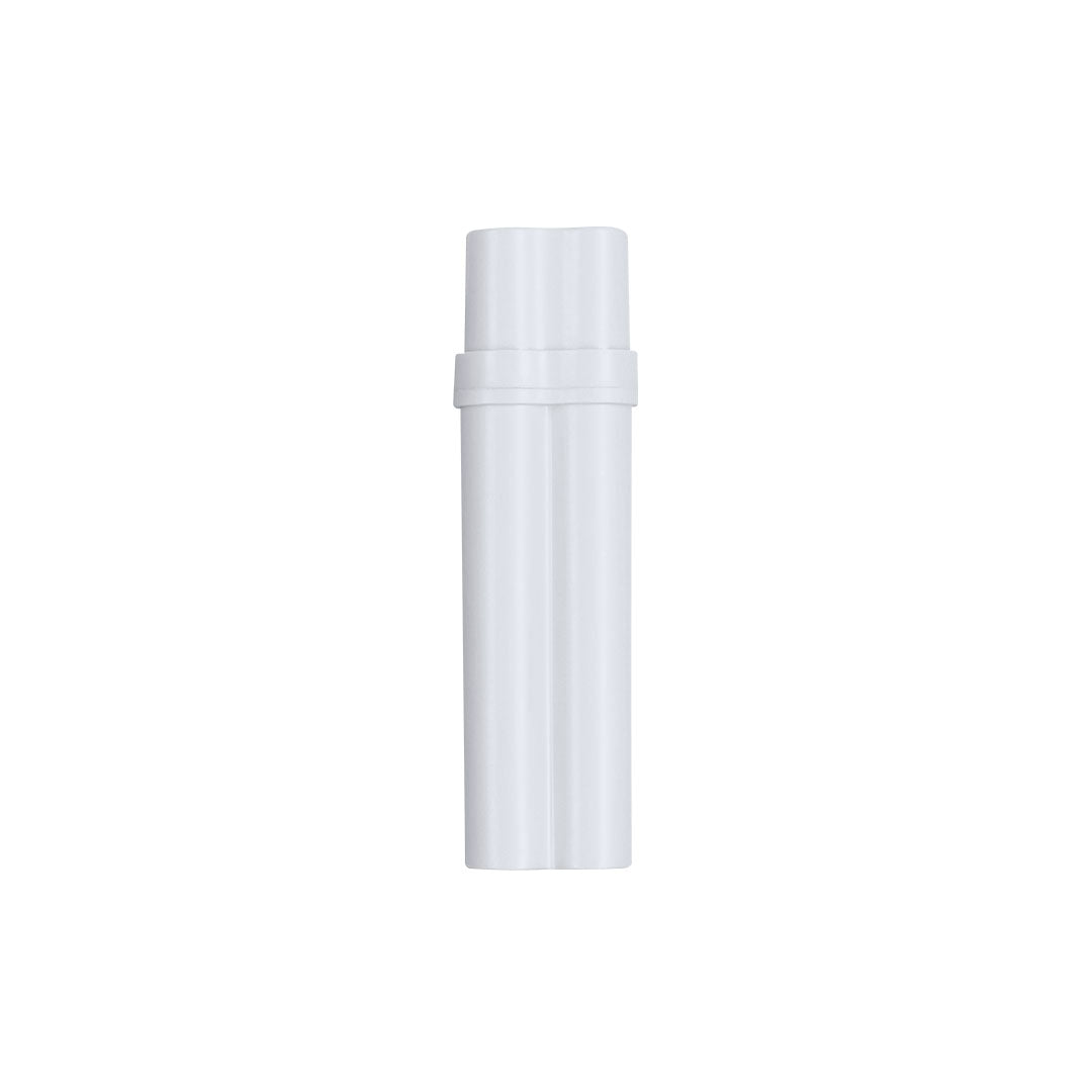 Étui à tabac (lot de 50)