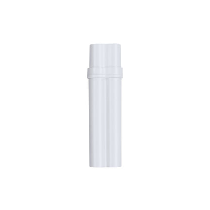 Étui à tabac (lot de 50)