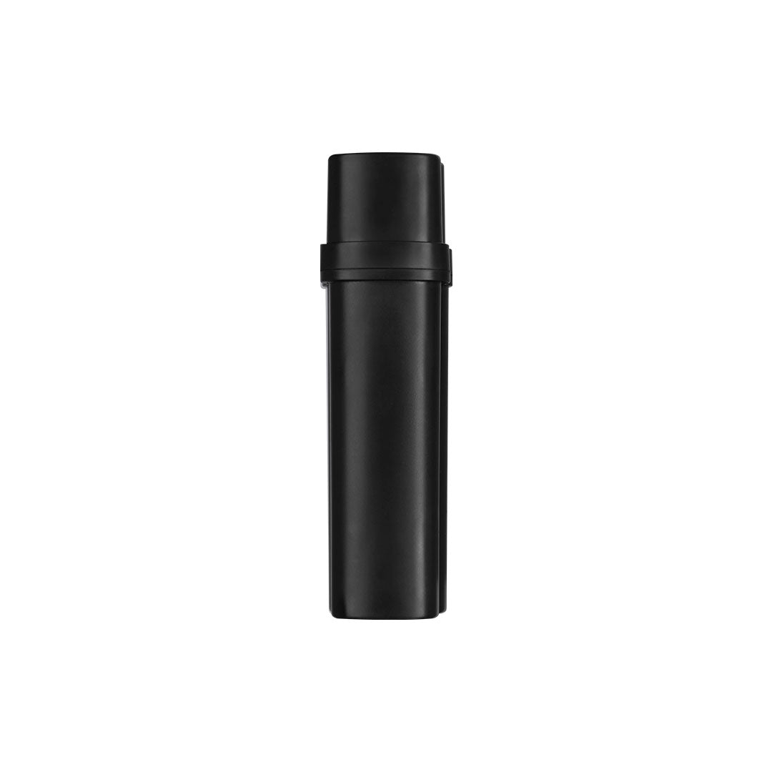 Étui à tabac (lot de 50)