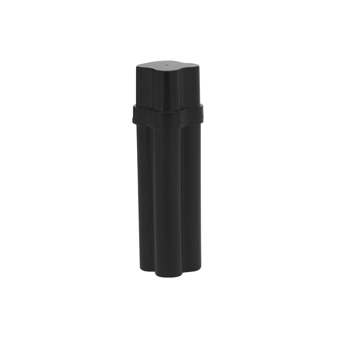 Étui à tabac (lot de 50)