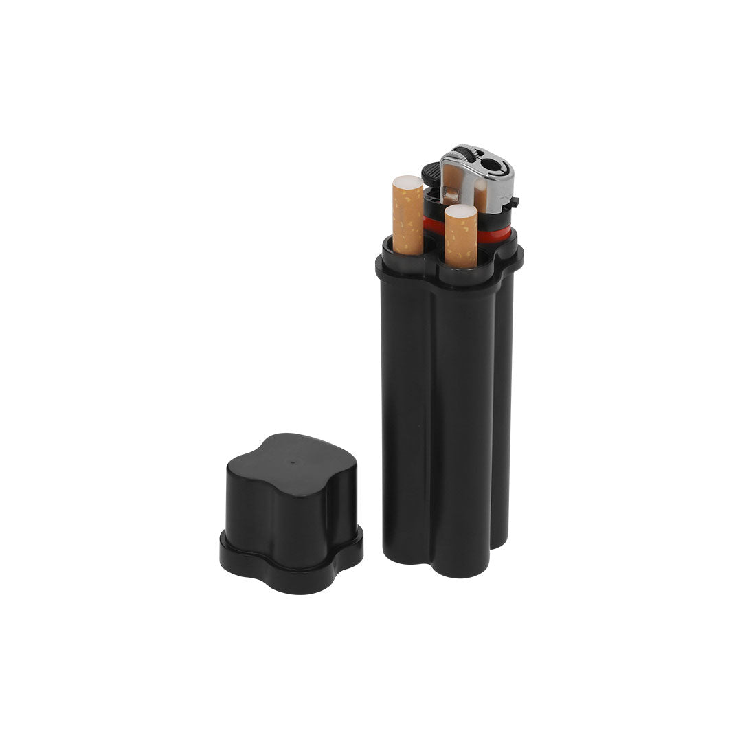 Étui à tabac (lot de 50)