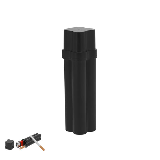 Estuche Tabaco (lote de 50)