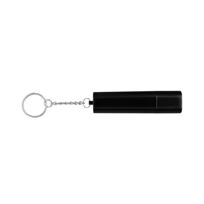 Étui à Tabac Porte-clés (lot de 200)