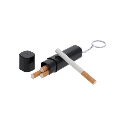 Étui à Tabac Porte-clés (lot de 200)