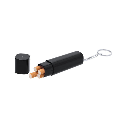 Étui à Tabac Porte-clés (lot de 200)