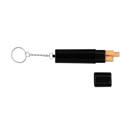 Étui à Tabac Porte-clés (lot de 200)