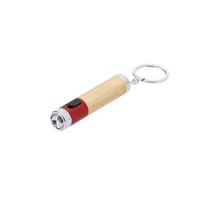 Schlüsselanhänger-Taschenlampe (50er-Set)