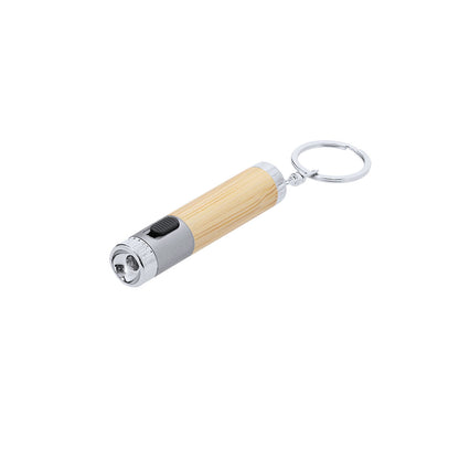 Schlüsselanhänger-Taschenlampe (50er-Set)
