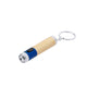 Schlüsselanhänger-Taschenlampe (50er-Set)