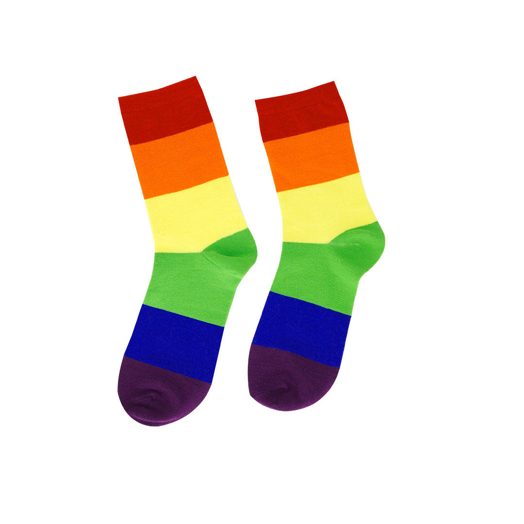 Chaussette (lot de 100)