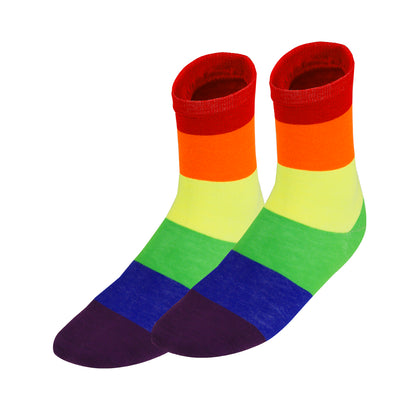 Chaussette (lot de 100)
